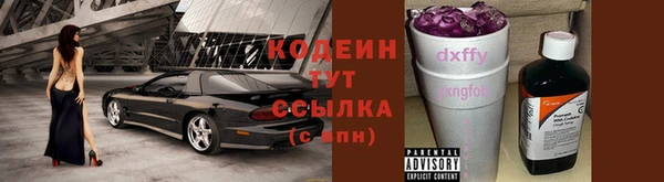 прущий лед Белокуриха