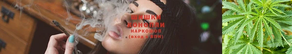 герыч Богданович