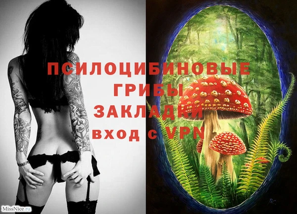герыч Богданович