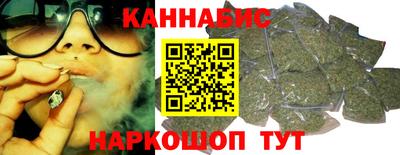 ГАЛЛЮЦИНОГЕННЫЕ ГРИБЫ Балахна