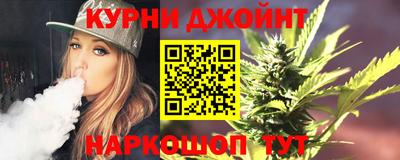 mdma Балаково
