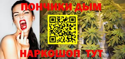 ГАЛЛЮЦИНОГЕННЫЕ ГРИБЫ Балахна