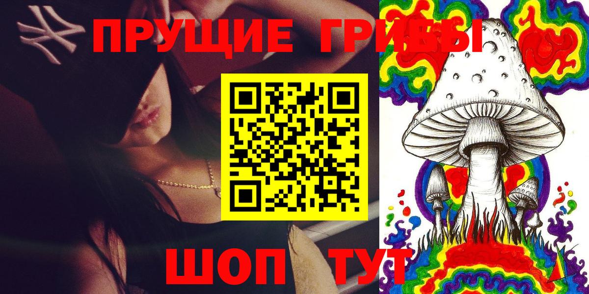 Галлюциногенные грибы прущие грибы  Вход с VPN  Галлюциногенные грибы Magic Shrooms  Богородск 